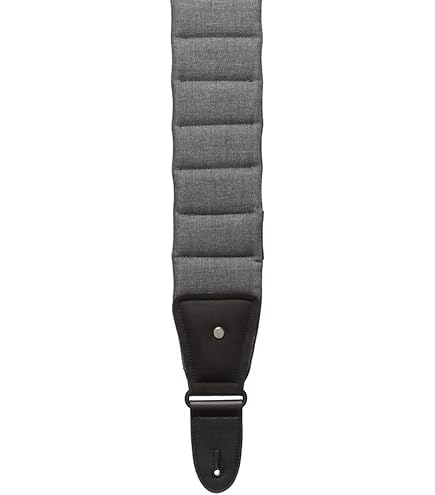 ethos Manhattan Strap　マンハッタン　ギターストラップ 楽天市場】ギターストラップ Ethos Straps Manhattan [送料無料